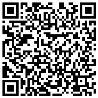 QR Code for bitcoin:bitcoin:bitcoin:bitcoin:bitcoin:bitcoin:bitcoin:dash:XmXyitmLrM5pyVzU5QUpLaFBkDS4FshnQS