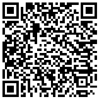 QR Code for bitcoin:bitcoin:bitcoin:bitcoin:bitcoin:bitcoin:bitcoin:dash:XmXzHMuoNE3cdPPbK6wXwRFSgjiozFcvNk