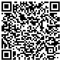 QR Code for bitcoin:bitcoin:bitcoin:bitcoin:bitcoin:bitcoin:bitcoin:dash:XmXzWTkJAnYefwMirVCjSDK3xJAWWUioex