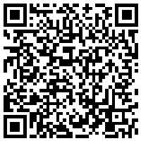 QR Code for bitcoin:bitcoin:bitcoin:bitcoin:bitcoin:bitcoin:bitcoin:dash:XmY1q689aQDonLnnALTG4GFky37DVnVhPM