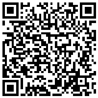 QR Code for bitcoin:bitcoin:bitcoin:bitcoin:bitcoin:bitcoin:bitcoin:dash:XmY2RNUcpcX15xEKMMfRdipoPr5CeHDhZB