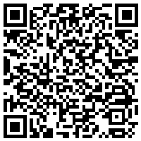 QR Code for bitcoin:bitcoin:bitcoin:bitcoin:bitcoin:bitcoin:bitcoin:dash:XmY2jA9hbbAV8QG8GF2WtrcaBs7W9QPqsc