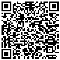 QR Code for bitcoin:bitcoin:bitcoin:bitcoin:bitcoin:bitcoin:bitcoin:dash:XmY3DAfxxtfSTmjWcWStbs6UbfvrzpR5ha