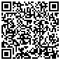 QR Code for bitcoin:bitcoin:bitcoin:bitcoin:bitcoin:bitcoin:bitcoin:dash:XmY3gqBspHdm2eBRX58R2bWLdGSa4bobZF