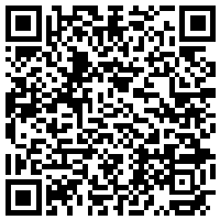 QR Code for bitcoin:bitcoin:bitcoin:bitcoin:bitcoin:bitcoin:bitcoin:dash:XmY4bLhwvSTUdc6TYDQNWooPLwu7XjVLnx