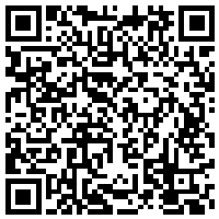 QR Code for bitcoin:bitcoin:bitcoin:bitcoin:bitcoin:bitcoin:bitcoin:dash:XmY59U6o7XktVgb5ZBdxqDPuP19zb4fE57