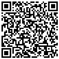 QR Code for bitcoin:bitcoin:bitcoin:bitcoin:bitcoin:bitcoin:bitcoin:dash:XmY5dXivXeiHKWjrd7d89S8KofjoSfpDF9