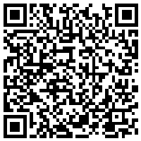 QR Code for bitcoin:bitcoin:bitcoin:bitcoin:bitcoin:bitcoin:bitcoin:dash:XmY5gndapCco8Dihcyr1FdkZHMgySCeALe
