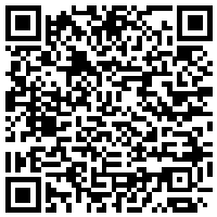QR Code for bitcoin:bitcoin:bitcoin:bitcoin:bitcoin:bitcoin:bitcoin:dash:XmYAFCfVB5Ns32oM8ofSL2YHtHfmXh2eM1