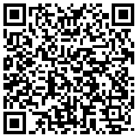 QR Code for bitcoin:bitcoin:bitcoin:bitcoin:bitcoin:bitcoin:bitcoin:dash:XmYAZaVfmHZzSM89p4DecHCgo3Fdpe2JSJ