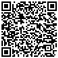 QR Code for bitcoin:bitcoin:bitcoin:bitcoin:bitcoin:bitcoin:bitcoin:dash:XmYAmSLtQyBnNsbbTPShCzwenHiSyY9zY5