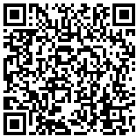 QR Code for bitcoin:bitcoin:bitcoin:bitcoin:bitcoin:bitcoin:bitcoin:dash:XmYAmSuN9is5BiFXkYzJCyzYTAnttc7sPM