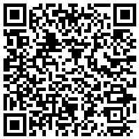 QR Code for bitcoin:bitcoin:bitcoin:bitcoin:bitcoin:bitcoin:bitcoin:dash:XmYBGfxvUCXUSCpjWpabHgcK2YZMt7Datu