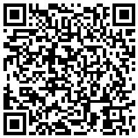QR Code for bitcoin:bitcoin:bitcoin:bitcoin:bitcoin:bitcoin:bitcoin:dash:XmYCZAwjGwmTAJqeeKgmriDxsFnetgxPyL
