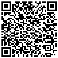 QR Code for bitcoin:bitcoin:bitcoin:bitcoin:bitcoin:bitcoin:bitcoin:dash:XmYDrioNm7mQLbnkA6VtAxJVzyJ5dUZtLL