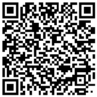QR Code for bitcoin:bitcoin:bitcoin:bitcoin:bitcoin:bitcoin:bitcoin:dash:XmYEdFKLJu87uajkps7ZXTHZWmCrbZ9ZeY