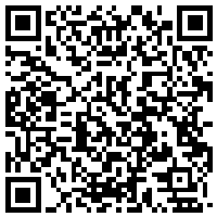 QR Code for bitcoin:bitcoin:bitcoin:bitcoin:bitcoin:bitcoin:bitcoin:dash:XmYHCMiCzG9phgTYbAKMMA71LAwiii5CvC