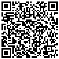 QR Code for bitcoin:bitcoin:bitcoin:bitcoin:bitcoin:bitcoin:bitcoin:dash:XmYHPqHmXeGxC6R3BUBVhoH7o7QwW77YCS