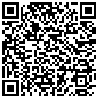 QR Code for bitcoin:bitcoin:bitcoin:bitcoin:bitcoin:bitcoin:bitcoin:dash:XmYHfoj9pKbmfgoygn4JCLbfSMbubq8FXi