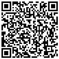 QR Code for bitcoin:bitcoin:bitcoin:bitcoin:bitcoin:bitcoin:bitcoin:dash:XmYJS3oYVVCo7mjs5TwtcopYJ4r427wKvU