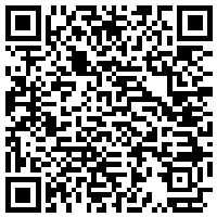 QR Code for bitcoin:bitcoin:bitcoin:bitcoin:bitcoin:bitcoin:bitcoin:dash:XmYJsASm5xgg33ei8n7eck5XgvepruZ26F