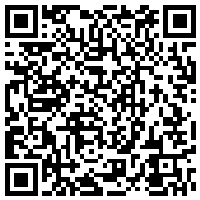 QR Code for bitcoin:bitcoin:bitcoin:bitcoin:bitcoin:bitcoin:bitcoin:dash:XmYLcupP19cEjaynyVLckKEgL6pF5uApAL