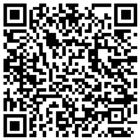 QR Code for bitcoin:bitcoin:bitcoin:bitcoin:bitcoin:bitcoin:bitcoin:dash:XmYMeRMXsAMZHKKYppCuxrqsmsamXxwmsQ