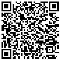 QR Code for bitcoin:bitcoin:bitcoin:bitcoin:bitcoin:bitcoin:bitcoin:dash:XmYPD4i9CVvkNUepryqBV1v5R388mowYFG
