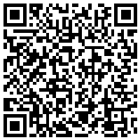 QR Code for bitcoin:bitcoin:bitcoin:bitcoin:bitcoin:bitcoin:bitcoin:dash:XmYPS2cRh28eseWASPogvx46yDsdBngCzf