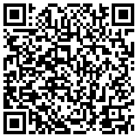 QR Code for bitcoin:bitcoin:bitcoin:bitcoin:bitcoin:bitcoin:bitcoin:dash:XmYQeJBfwofGieZK9cpVaVC5bW3XF3c8cX
