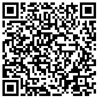 QR Code for bitcoin:bitcoin:bitcoin:bitcoin:bitcoin:bitcoin:bitcoin:dash:XmYSiKeNotWjQ9RdHPEy9AxvcVkzYAeCMA