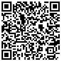 QR Code for bitcoin:bitcoin:bitcoin:bitcoin:bitcoin:bitcoin:bitcoin:dash:XmYSuP8QWSXidSD9Pwzbh5d71pD4gUCCEd