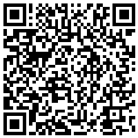 QR Code for bitcoin:bitcoin:bitcoin:bitcoin:bitcoin:bitcoin:bitcoin:dash:XmYTG2Es5eoUuZW9F7AnvMdh97Lgd3mcJS