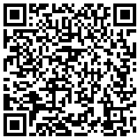QR Code for bitcoin:bitcoin:bitcoin:bitcoin:bitcoin:bitcoin:bitcoin:dash:XmYTq8HKdUnpBvAfCXaVgitw8dAwMwAiBe