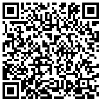QR Code for bitcoin:bitcoin:bitcoin:bitcoin:bitcoin:bitcoin:bitcoin:dash:XmYW5Scvuy4bfBuSUMEBy1Wo3mLf4dHXPD