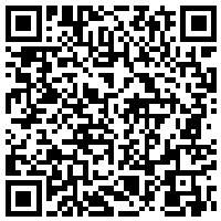 QR Code for bitcoin:bitcoin:bitcoin:bitcoin:bitcoin:bitcoin:bitcoin:dash:XmYWBZGD88uGsgureUkBwjp5m7mkpKvb3h