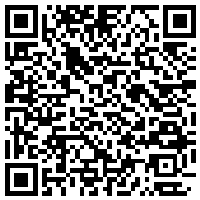 QR Code for bitcoin:bitcoin:bitcoin:bitcoin:bitcoin:bitcoin:bitcoin:dash:XmYXEJCLScv3NZ5mKiFvqa6sJHynZXNo9M
