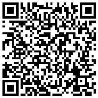 QR Code for bitcoin:bitcoin:bitcoin:bitcoin:bitcoin:bitcoin:bitcoin:dash:XmYYQxUuuAz6JUtUSBwxoqRM8XbXWJZ2Zy