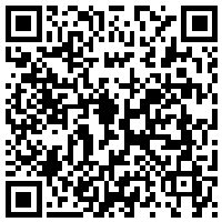 QR Code for bitcoin:bitcoin:bitcoin:bitcoin:bitcoin:bitcoin:bitcoin:dash:XmYZ2cEMYsNehsF63U4KPXjt1q79MCeASC