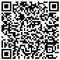 QR Code for bitcoin:bitcoin:bitcoin:bitcoin:bitcoin:bitcoin:bitcoin:dash:XmYZ7s7mkyjFVB1xXMSKWP2HSorVALjh51