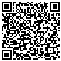 QR Code for bitcoin:bitcoin:bitcoin:bitcoin:bitcoin:bitcoin:bitcoin:dash:XmYZ9HT44uBwmJ9FfeTXEUq31RWH9WLNjb