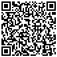 QR Code for bitcoin:bitcoin:bitcoin:bitcoin:bitcoin:bitcoin:bitcoin:dash:XmYZRGrcGDfU4faLib86Z8xtYhGoEmxZR9