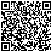 QR Code for bitcoin:bitcoin:bitcoin:bitcoin:bitcoin:bitcoin:bitcoin:dash:XmYbNbgG2pXdaeF3VXUFKFkSwDNwoukDZ6