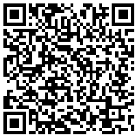 QR Code for bitcoin:bitcoin:bitcoin:bitcoin:bitcoin:bitcoin:bitcoin:dash:XmYbSCHSjrAtLFS2k9JMiMdKyzQ9938z2z