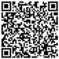 QR Code for bitcoin:bitcoin:bitcoin:bitcoin:bitcoin:bitcoin:bitcoin:dash:XmYbwFbSu3B24MZV2vE4RaFTwAGi2zufDc