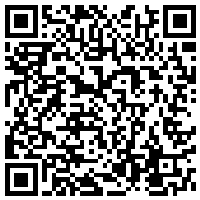 QR Code for bitcoin:bitcoin:bitcoin:bitcoin:bitcoin:bitcoin:bitcoin:dash:XmYcm2EbhDwvMaxNEnALY7dGtaCYMRab9E