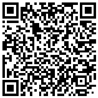 QR Code for bitcoin:bitcoin:bitcoin:bitcoin:bitcoin:bitcoin:bitcoin:dash:XmYdWKYKxunW5LEsDS2bfLJD9ZcJApomsq