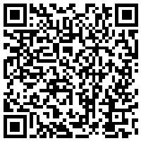 QR Code for bitcoin:bitcoin:bitcoin:bitcoin:bitcoin:bitcoin:bitcoin:dash:XmYdqeBiTYmvfh9219PD4MyTPZAXtgcpdZ