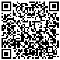 QR Code for bitcoin:bitcoin:bitcoin:bitcoin:bitcoin:bitcoin:bitcoin:dash:XmYepDWJVsrGoMsP3YNCgLHWSRyZcNGHCv