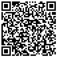 QR Code for bitcoin:bitcoin:bitcoin:bitcoin:bitcoin:bitcoin:bitcoin:dash:XmYf5Wt7BZmPELQkLEoyYC433zCSHcVSWc